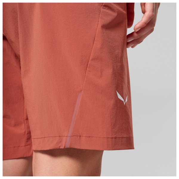 Salewa - Women's Pedroc 2 Durastretch Short - Short