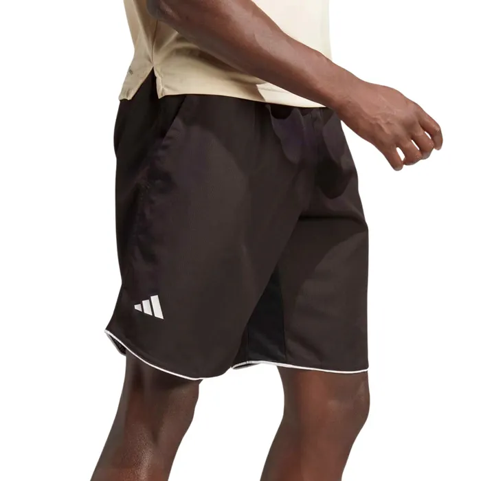 Adidas Club Short Heren