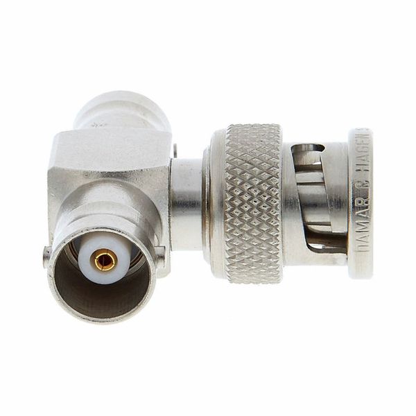 Damar & Hagen 1-1176-2274-1