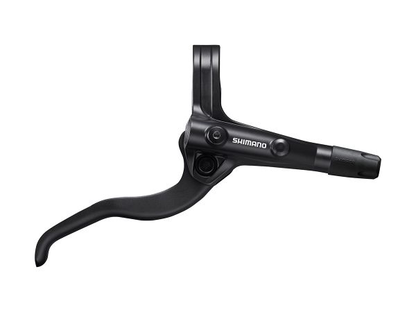 Shimano Acera MT401 Bremsegreb, Højre