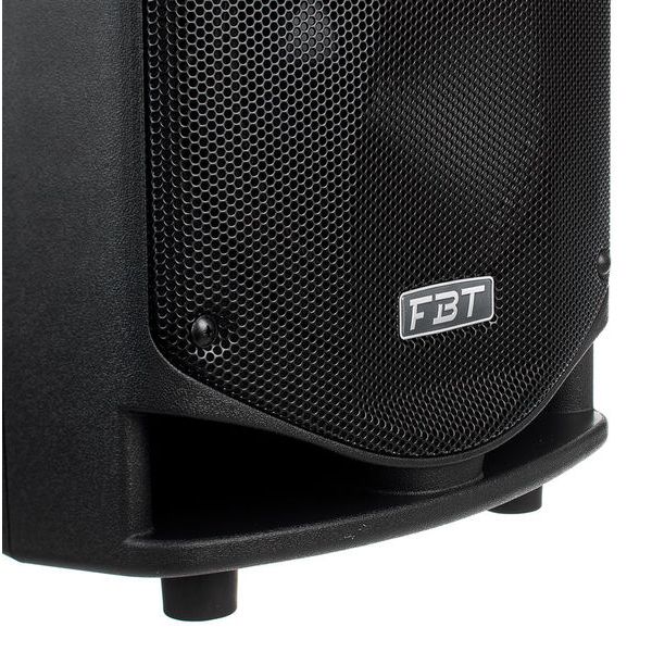FBT J MaxX 110A