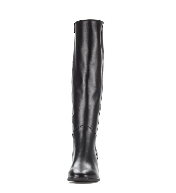 Gabor 35.539 schwarz
