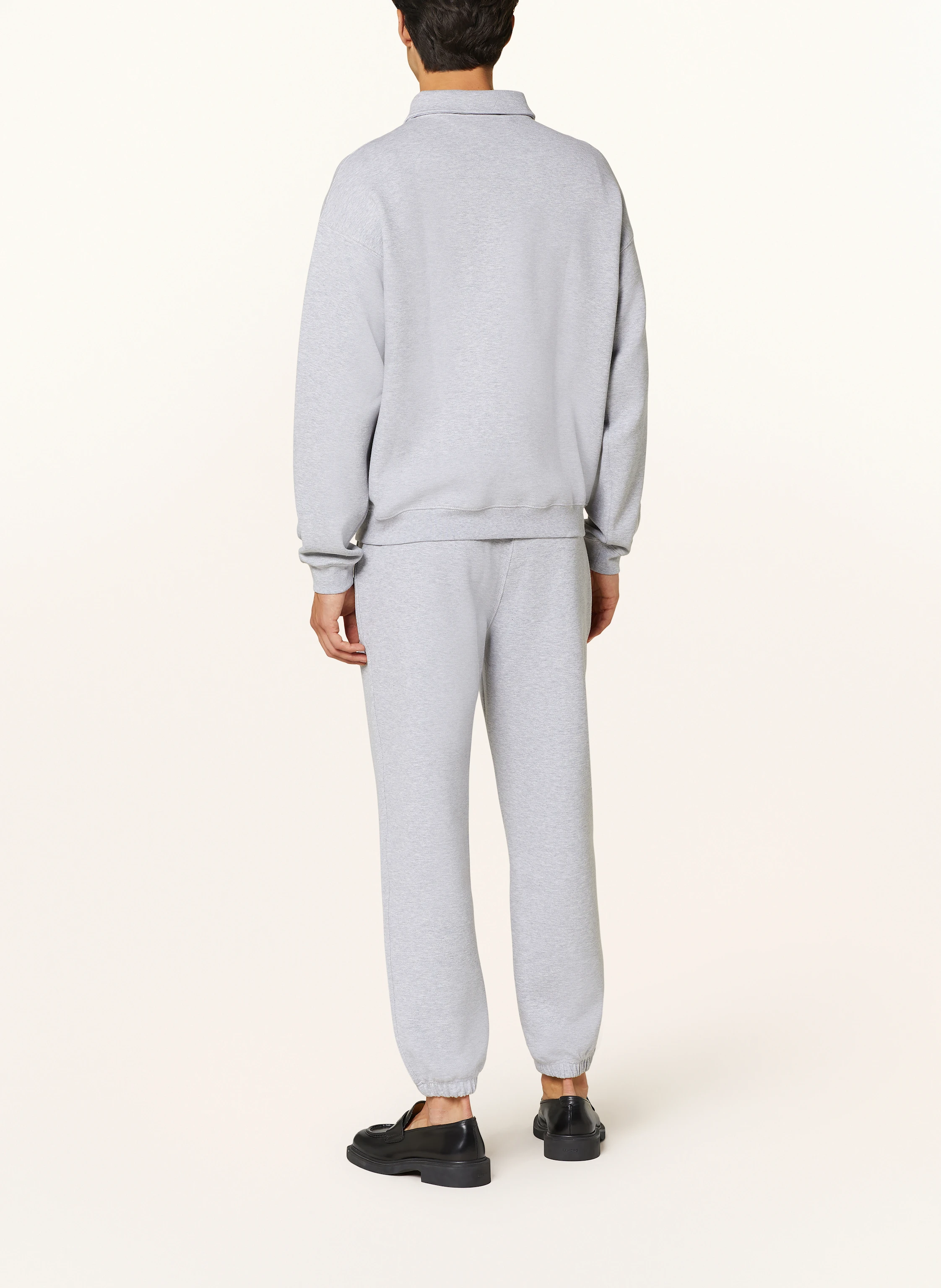 LACOSTE Sweatpants