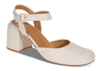 Pensko 22273 beige Offwhite