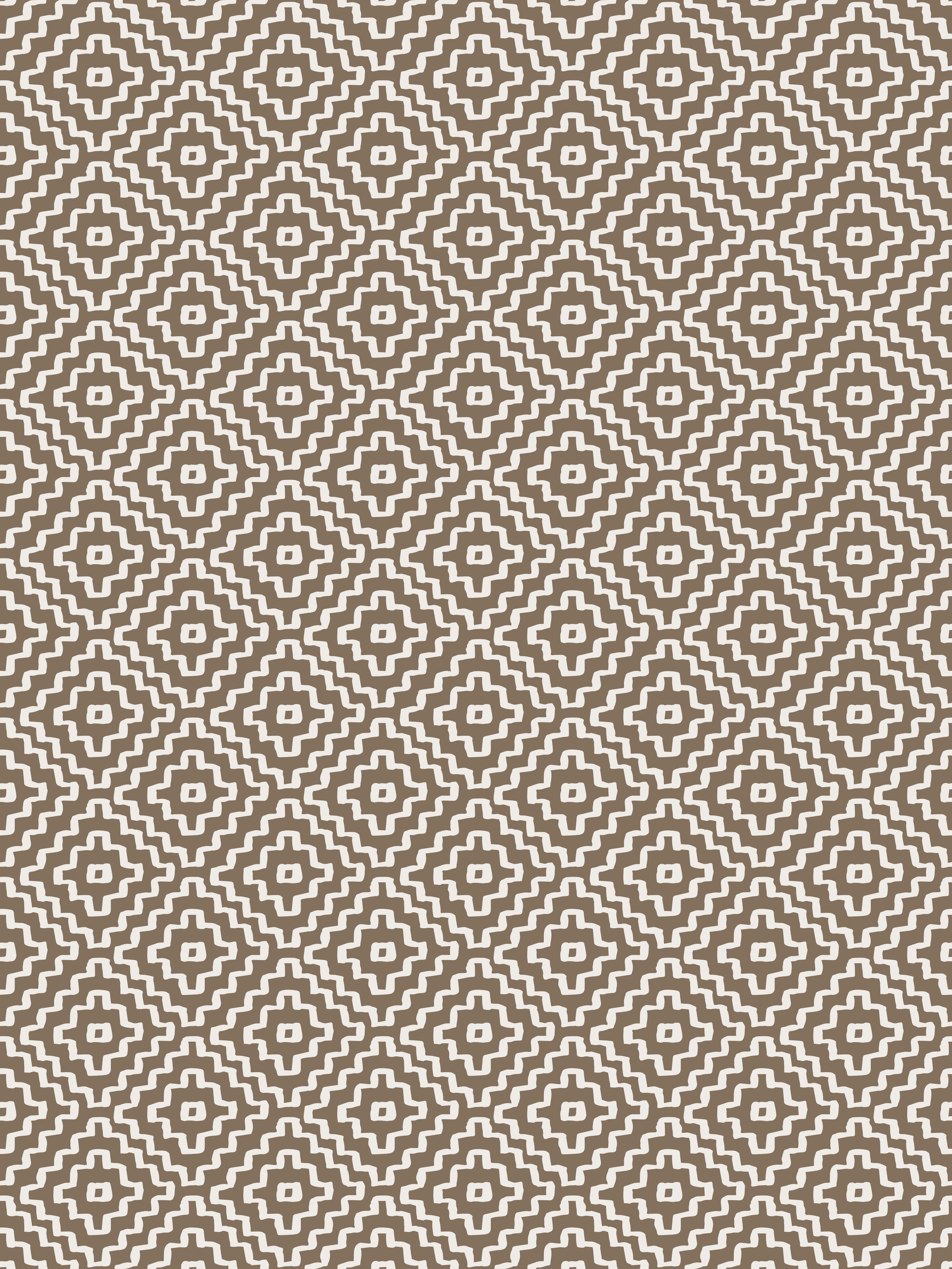 TAPIS 150X200CM COWELL TAUPE