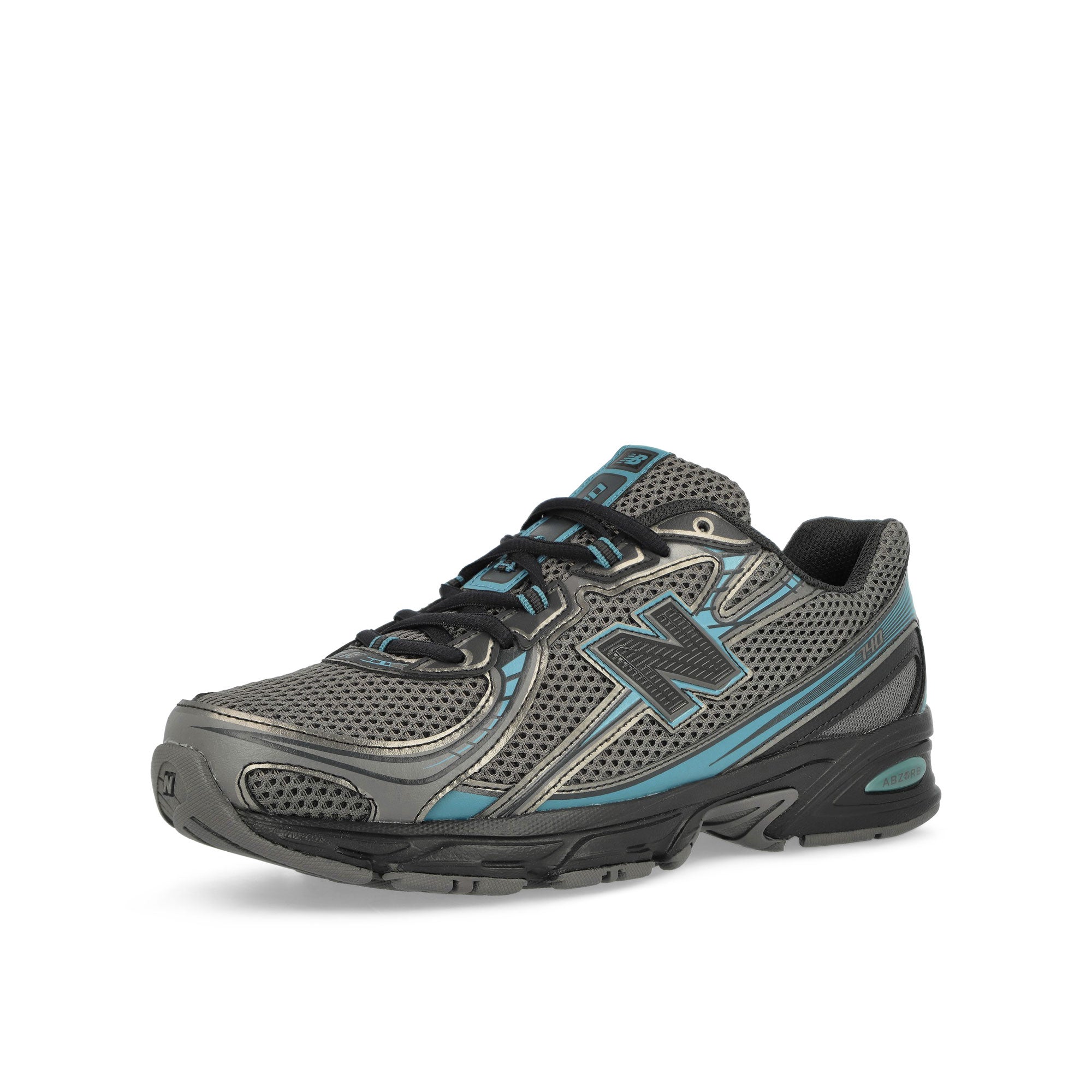 New Balance<br>U740BT2