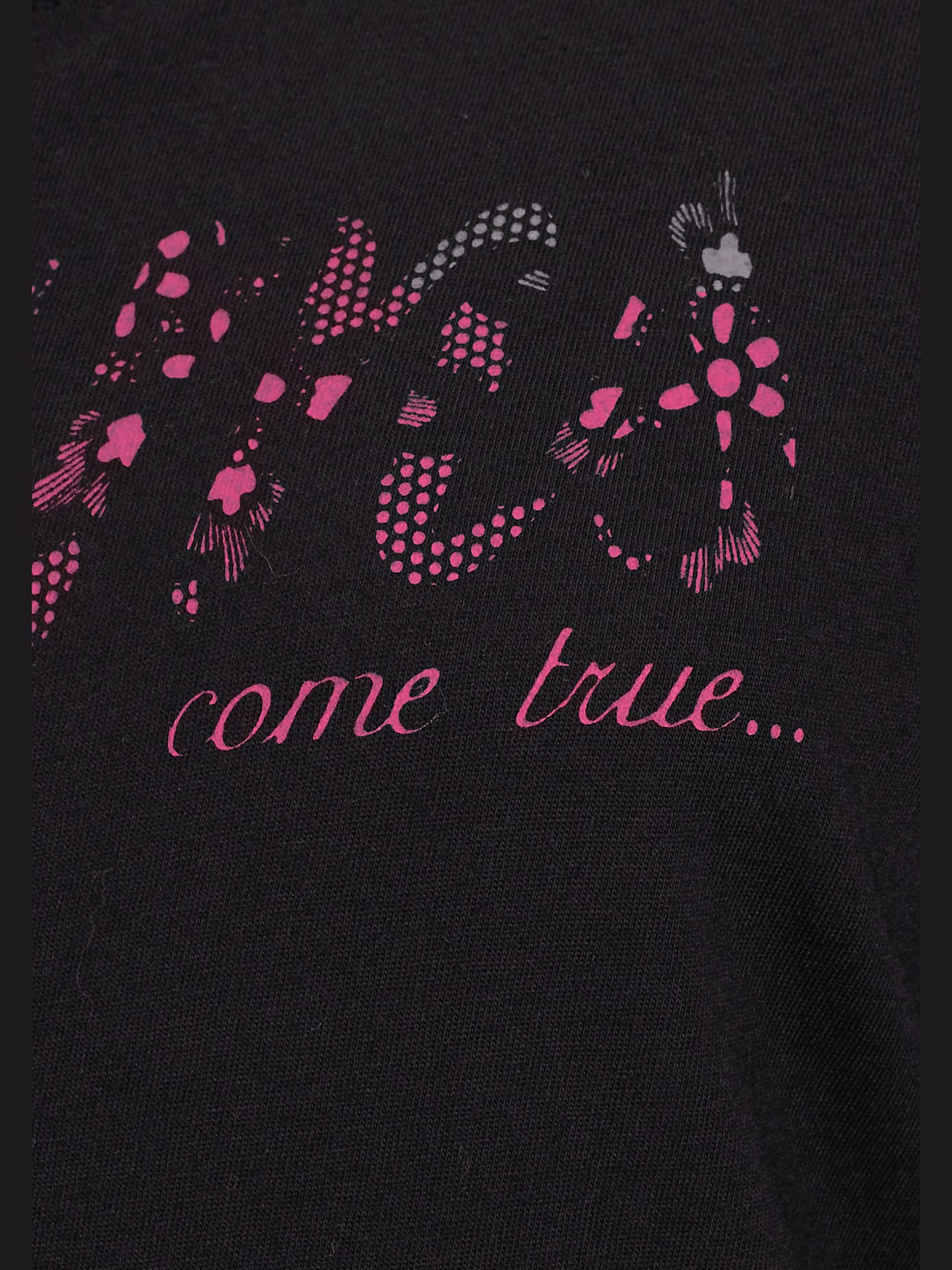 Lot de 3 pyjamas