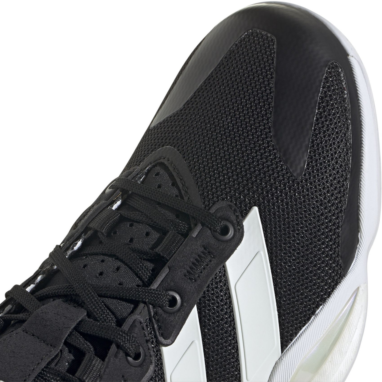 adidas Stabil 16 Heren