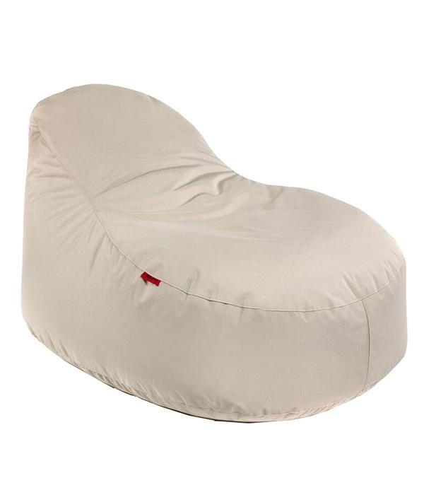 Outbag Outdoor-Sitzsack Slope XL Plus, ca.
