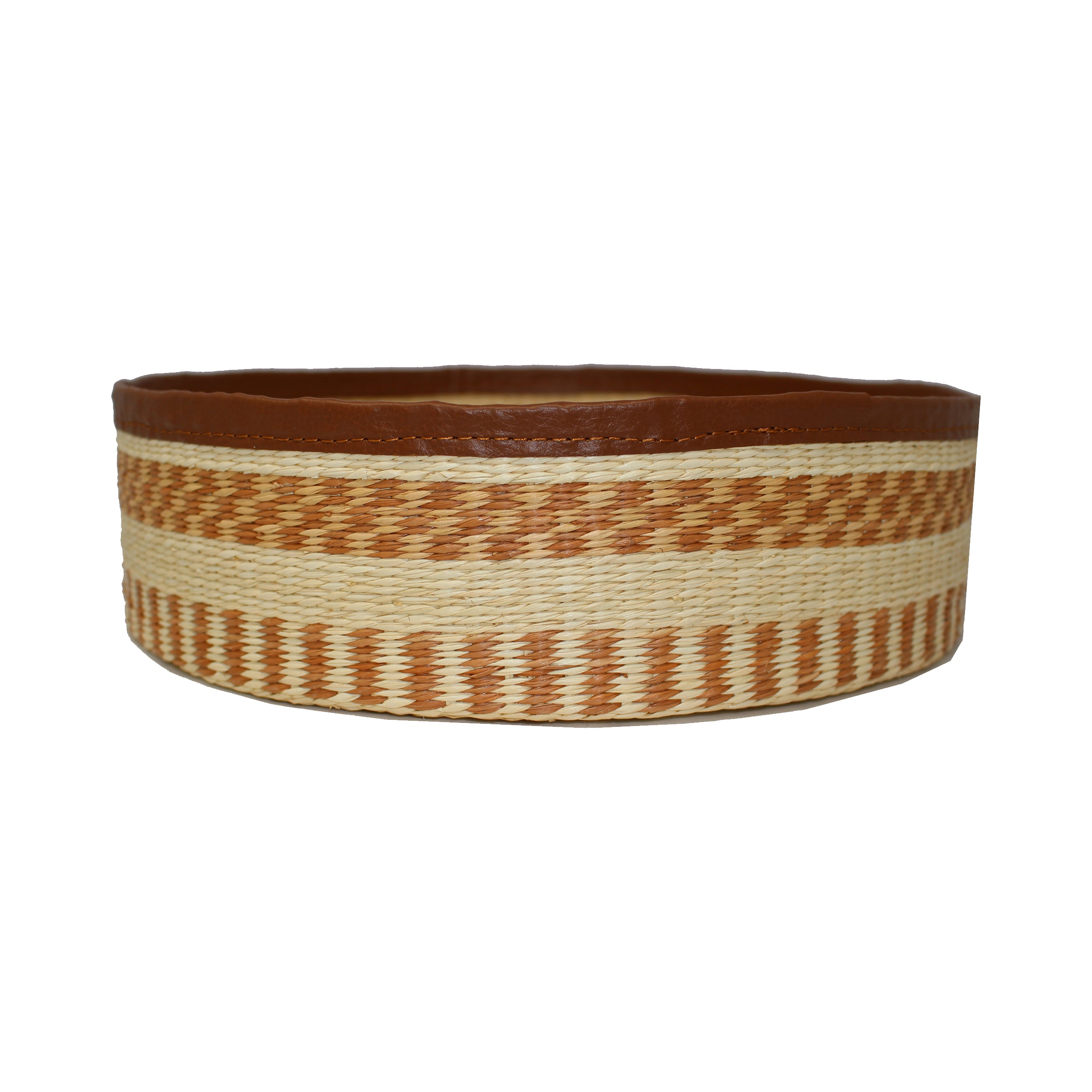 Panier à pain