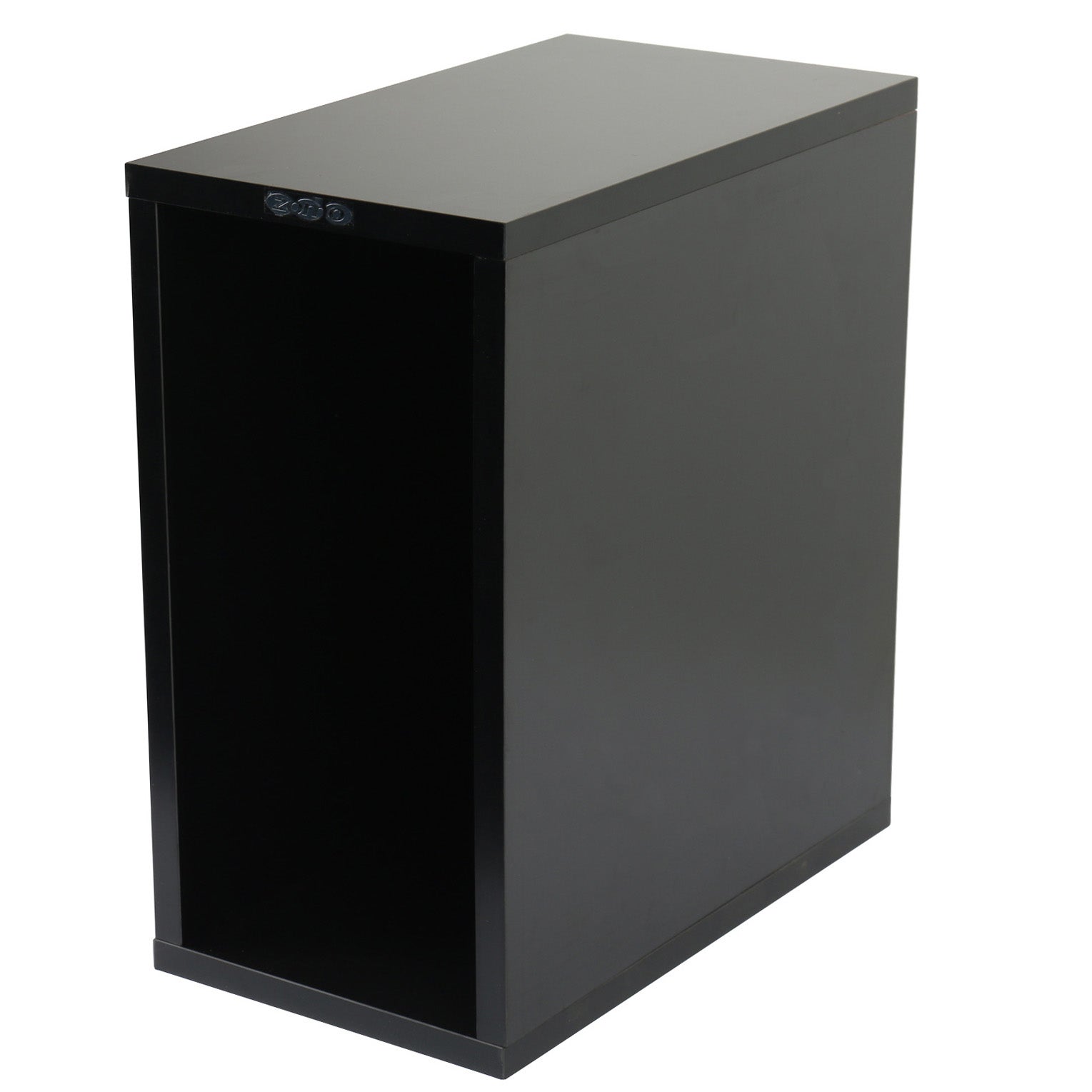 Zomo VS-Box 50 vinylhouder zwart
