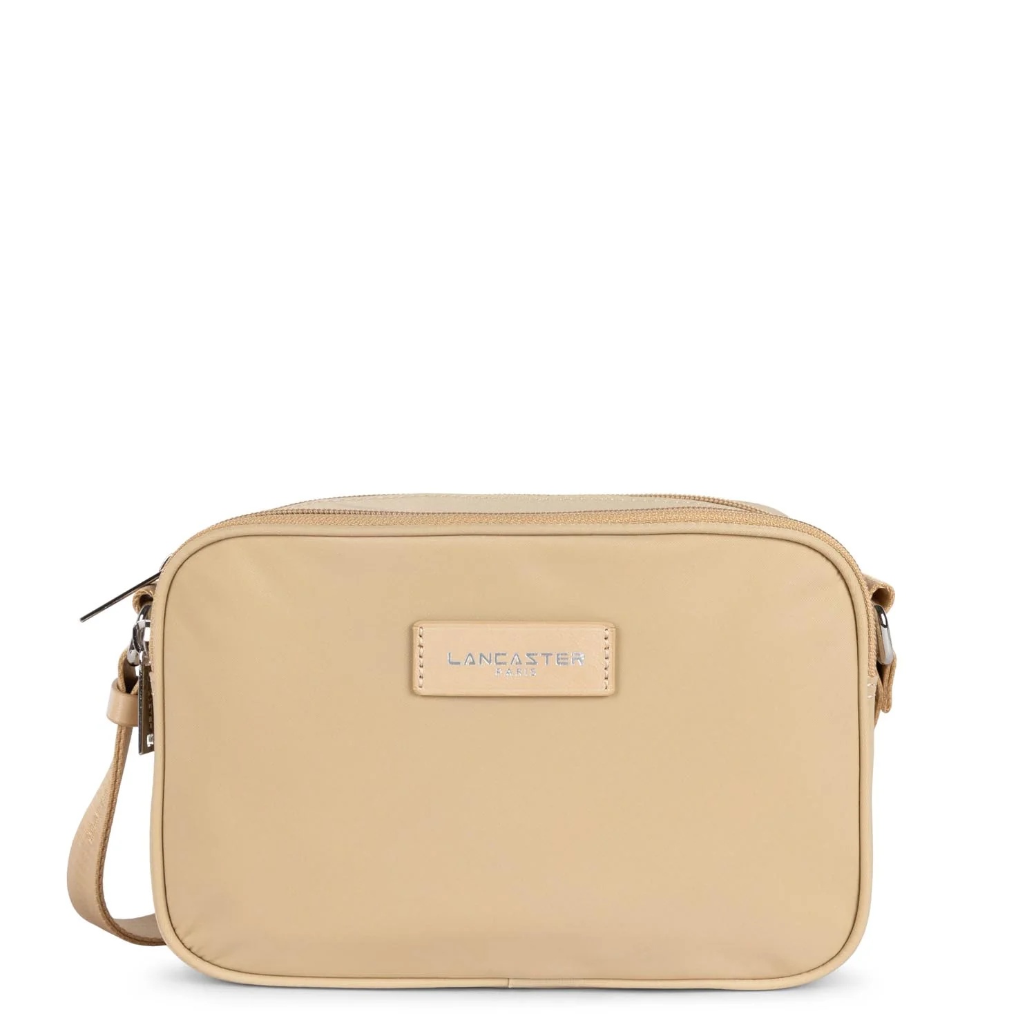 Basic Vita-Sac trotteur