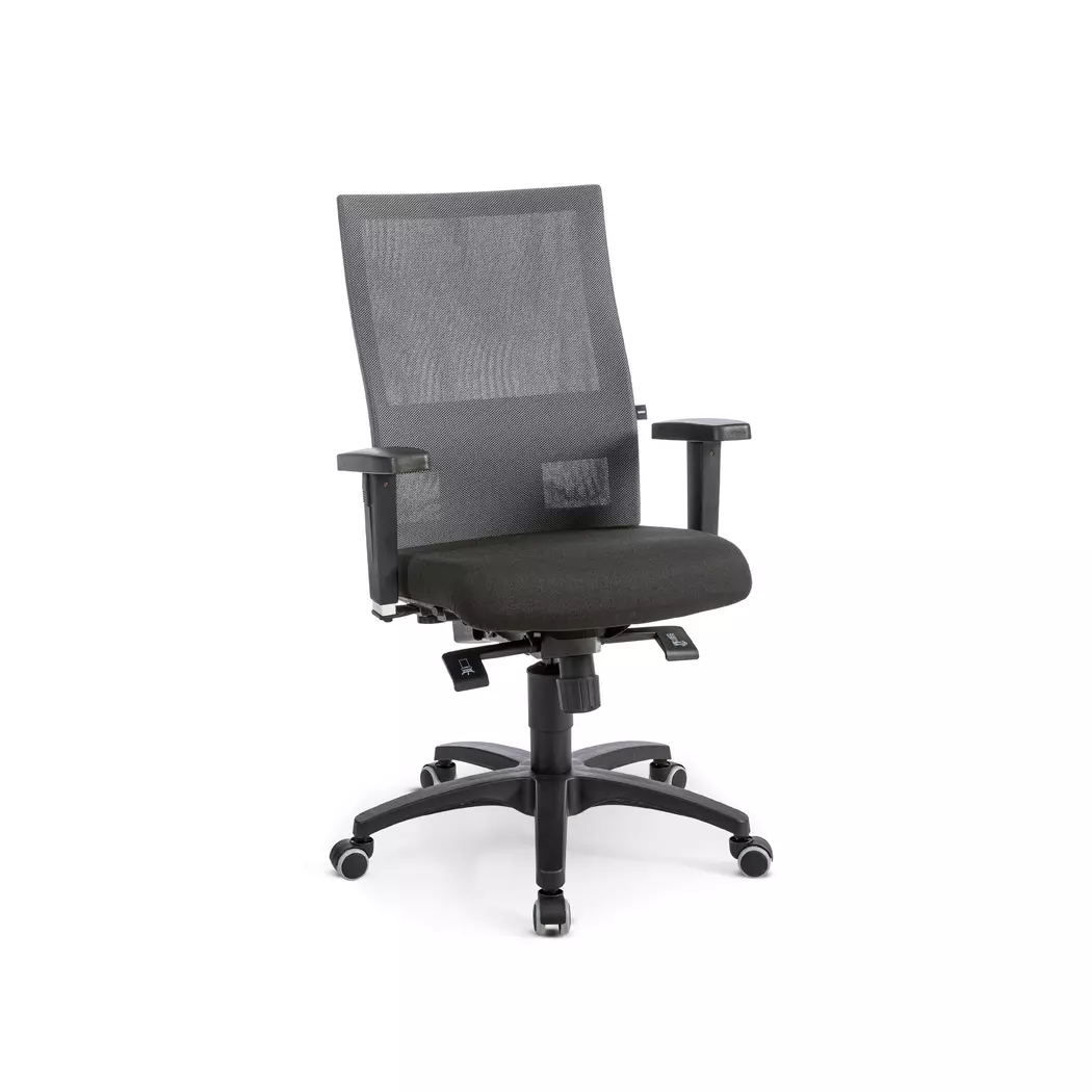 Drehstuhl X-Pander Plus