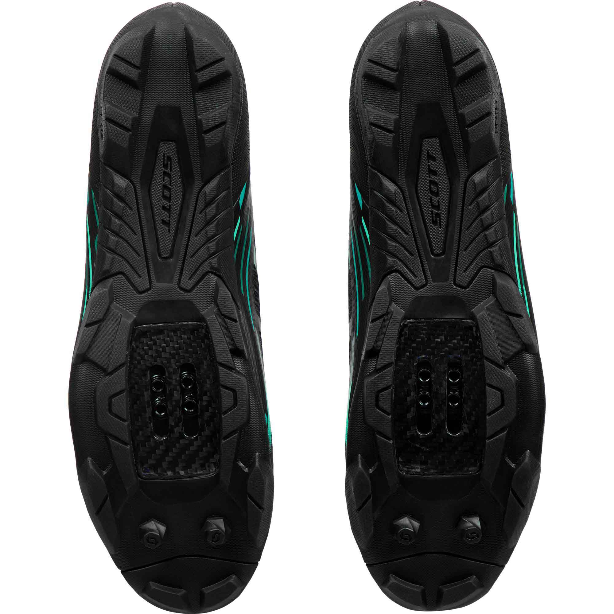 ScottMtb Rc Evo Supersonic