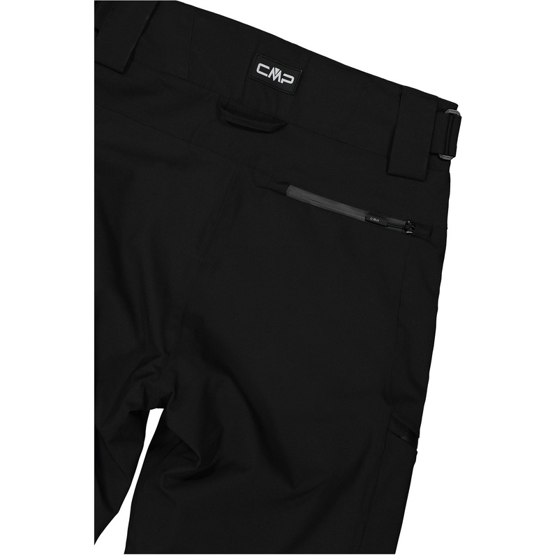 CMP Damen Hose