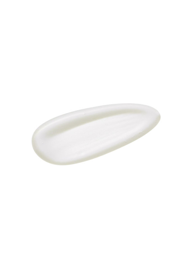 By Wishtrend Cera-Barrier Soothing Ampoule 30ml