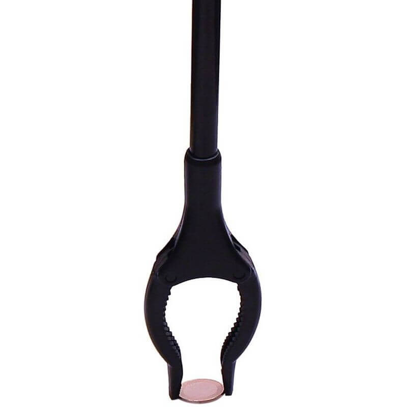 VITILITY Greifer 84 1 Stk