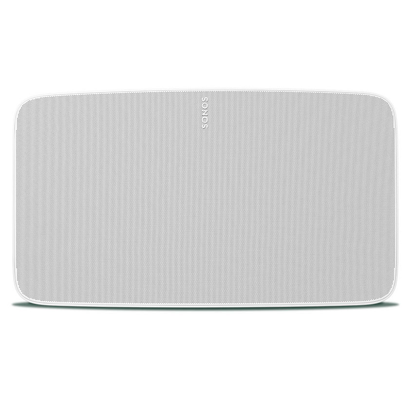 Sonos Five Blanc