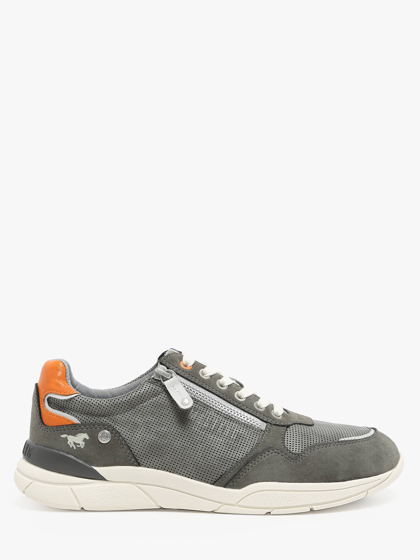 Sneakers MUSTANG