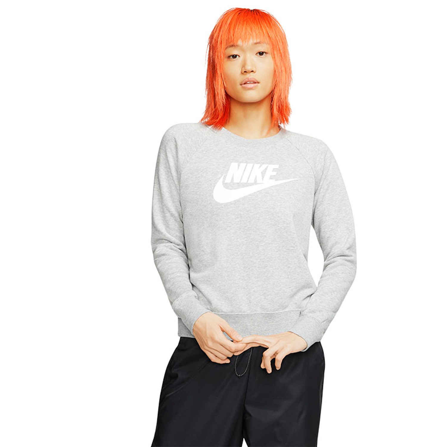 Nike Sportswear Trainingspak Dames