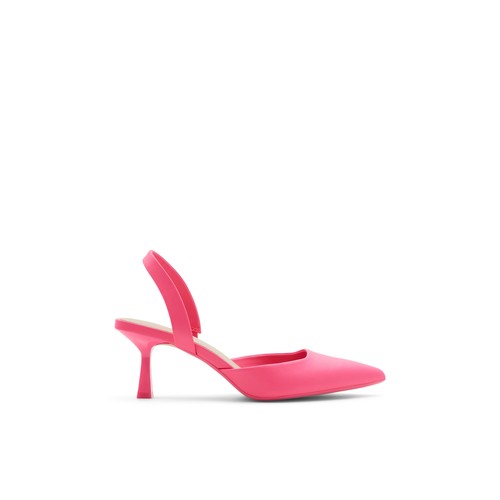 Aldo - BASANTI - Rose