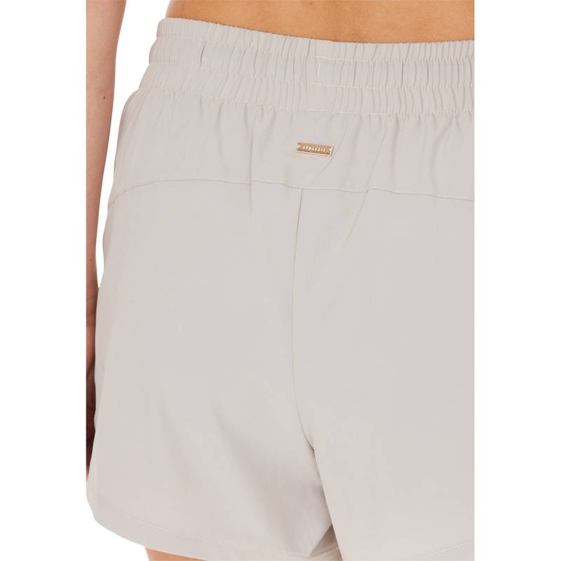 Athlecia Timmie 2in1 Træningsshorts Dame