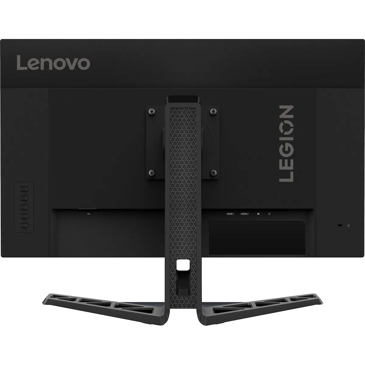 Lenovo Legion R27qe 27