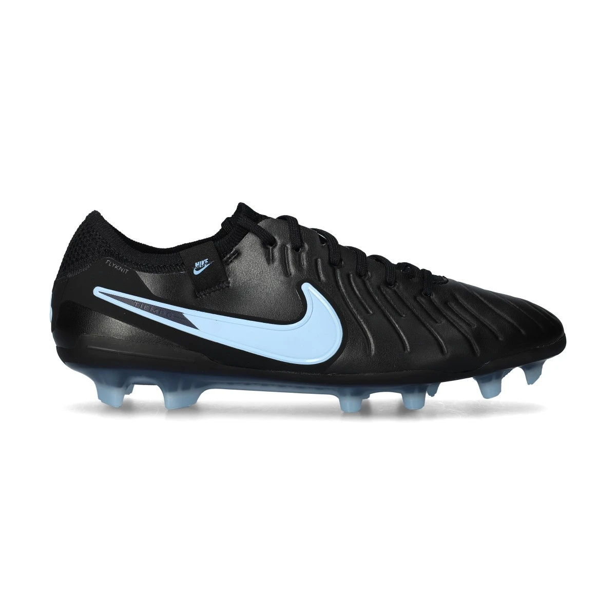 Chuteira Nike Tiempo Legend 10 Elite FG
