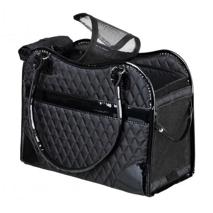 Sac de transport Amina