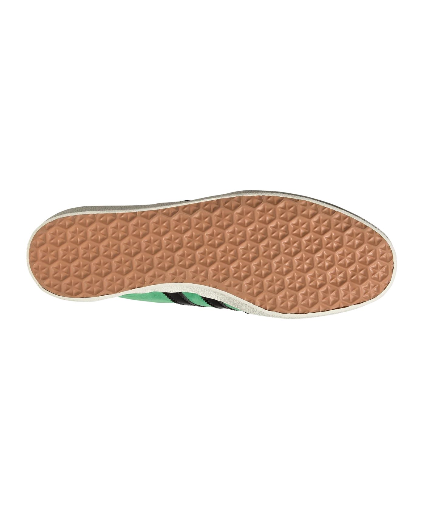 adidas Originals Mexicana Prototype Grün Schwarz