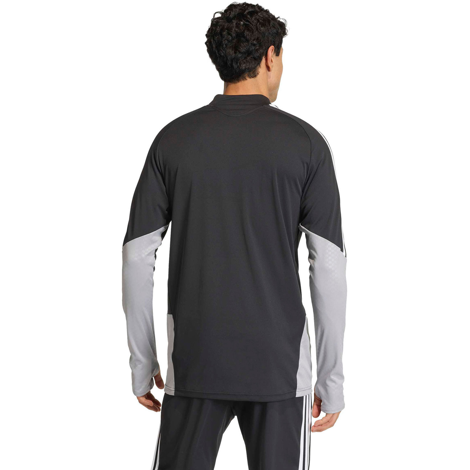 adidas Tiro 26 Competition Training Top