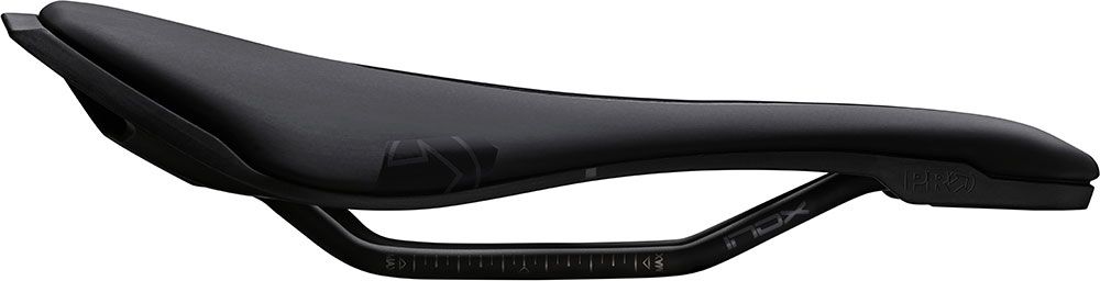 PRO Stealth Performance Sattel kaufen | Bike-Discount