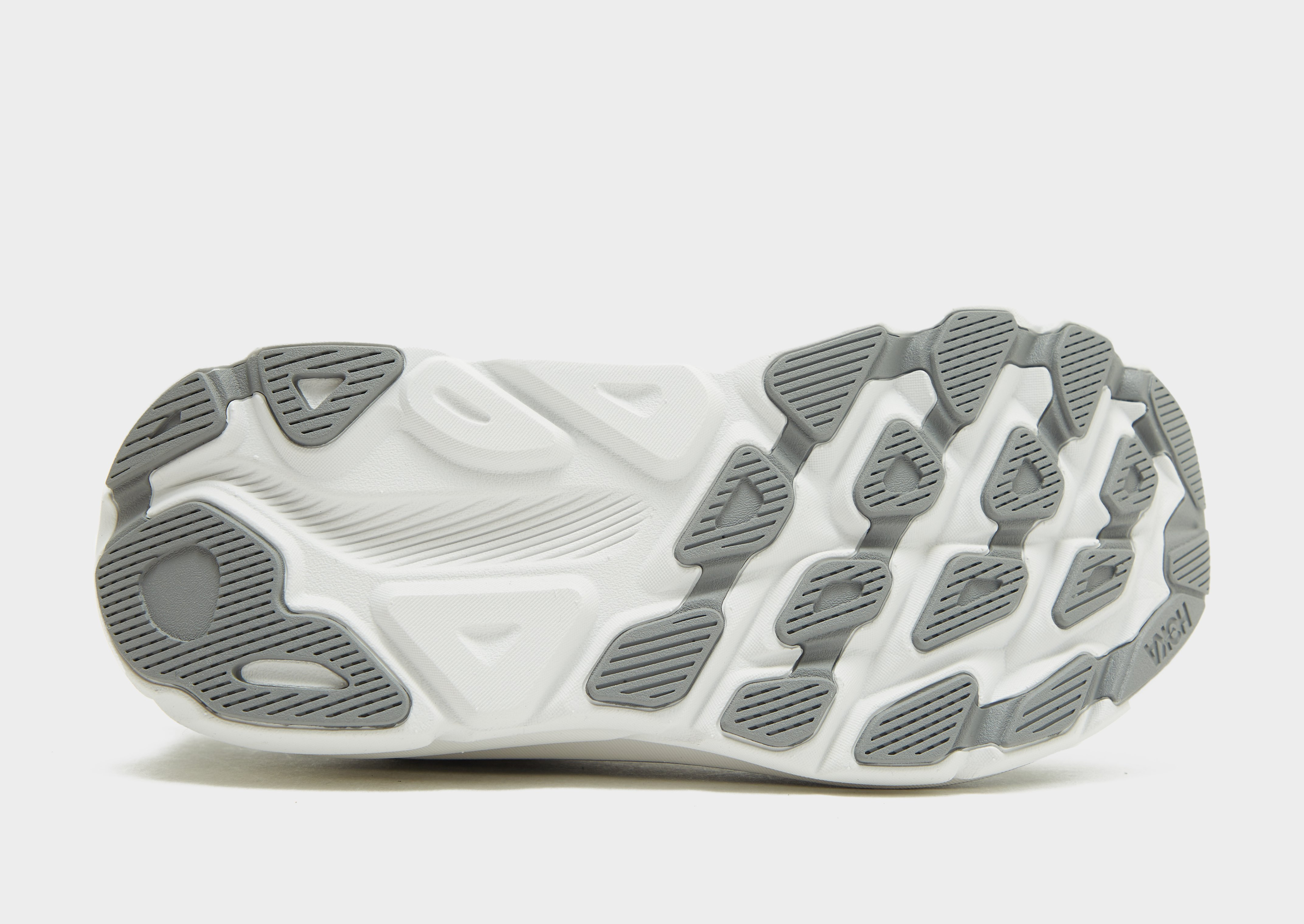Hoka Clifton 9 Homme