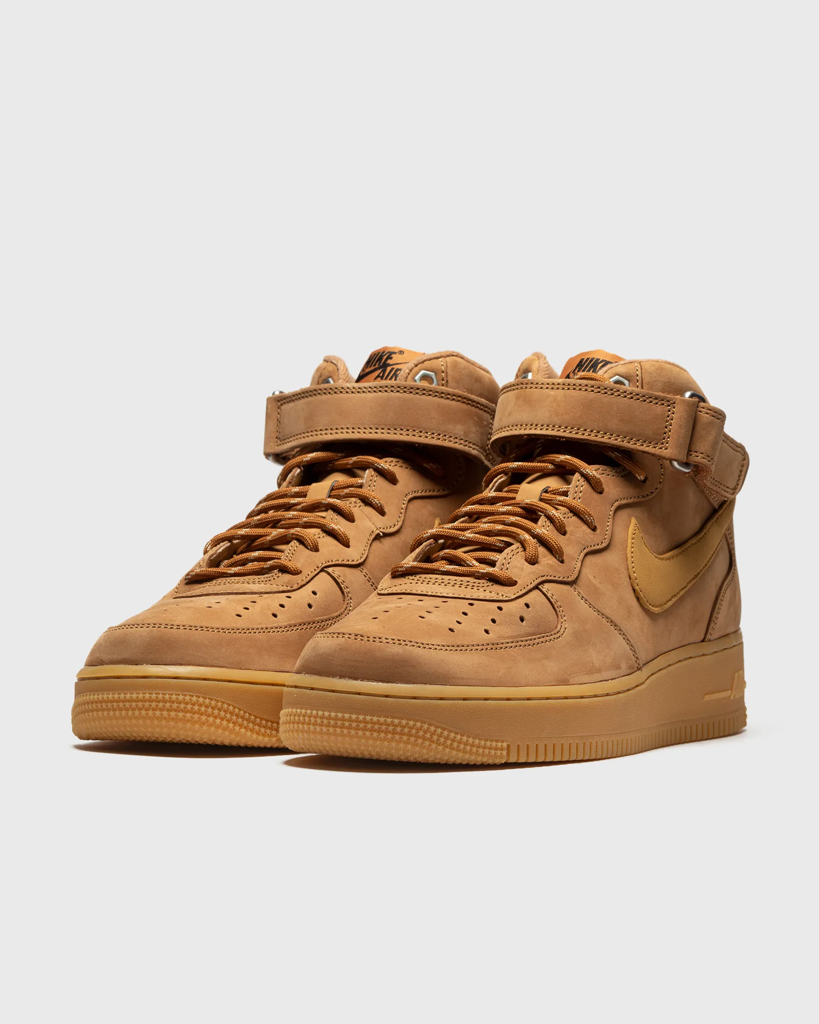 Nike Air Force 1 Mid '07