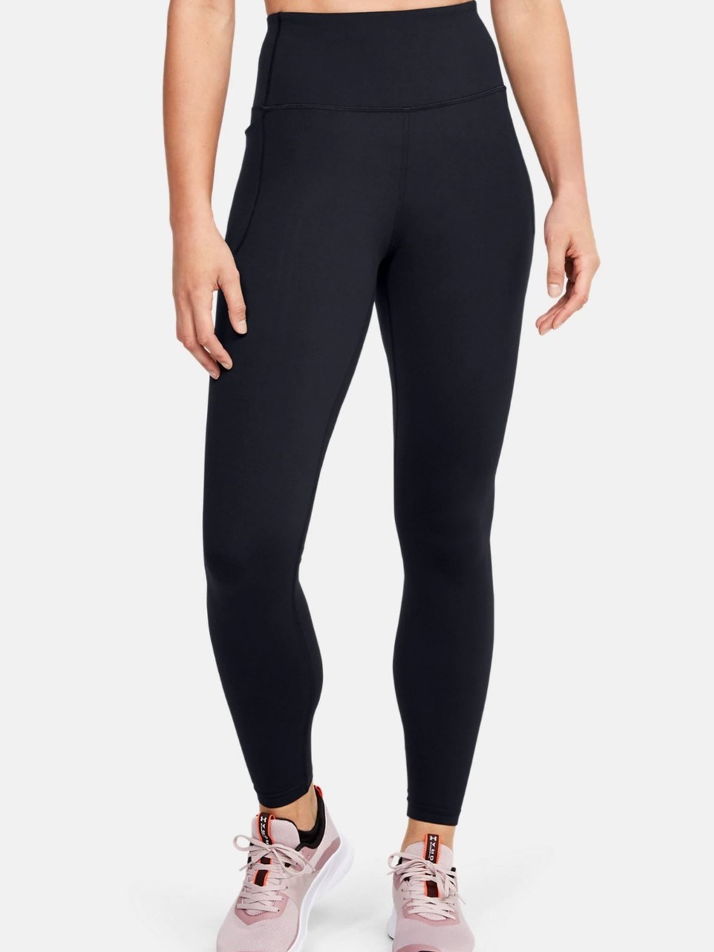 Meridian Leggings
