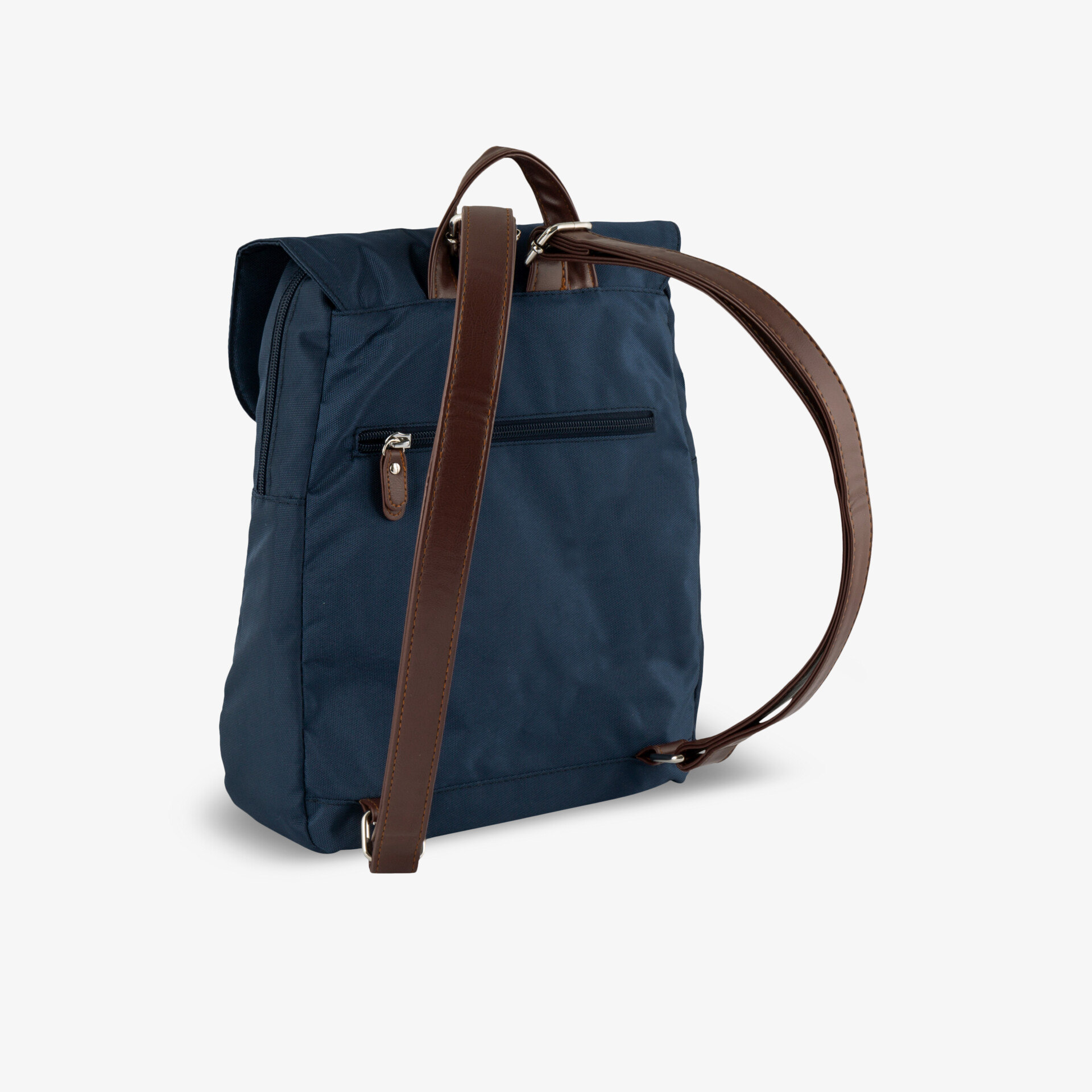 TOM TAILOR Damen Rucksack - Rina - jetzt auf reno.de erhältlich