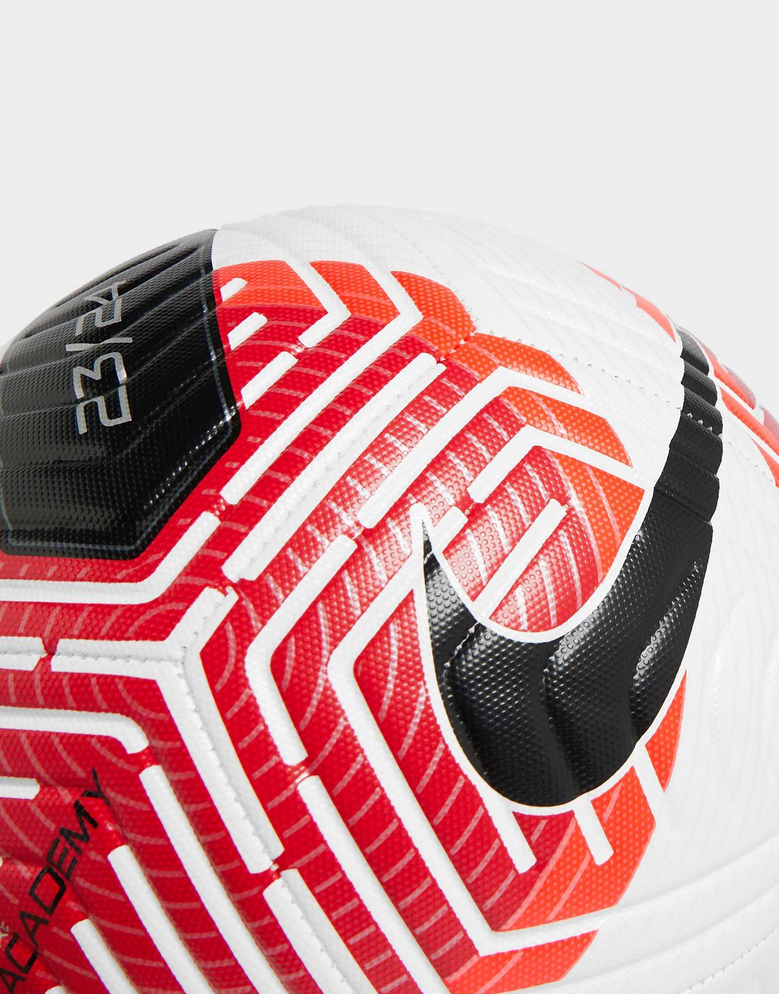 Nike Ballon de football Academy