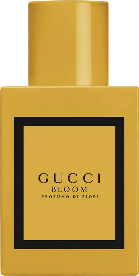 Gucci GUCCI Bloom Profumo Di Fiori Eau de parfum