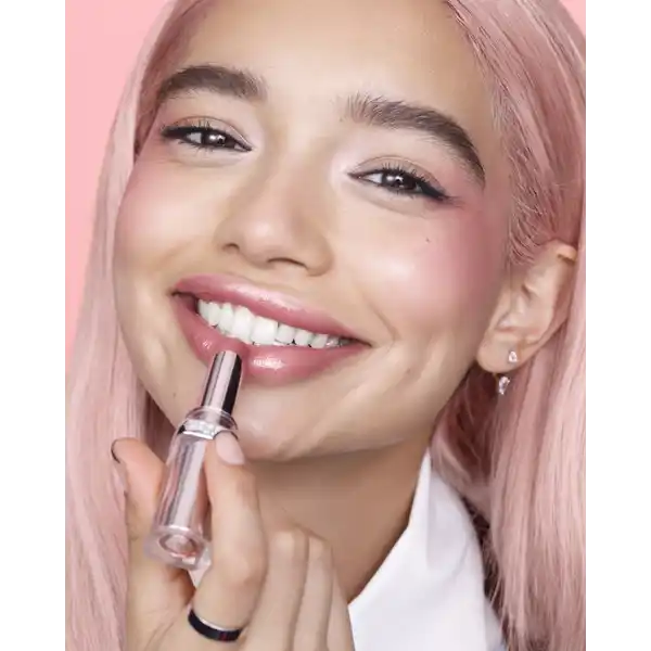 Color Riche Plump & Shine 102 Watermelon Plump