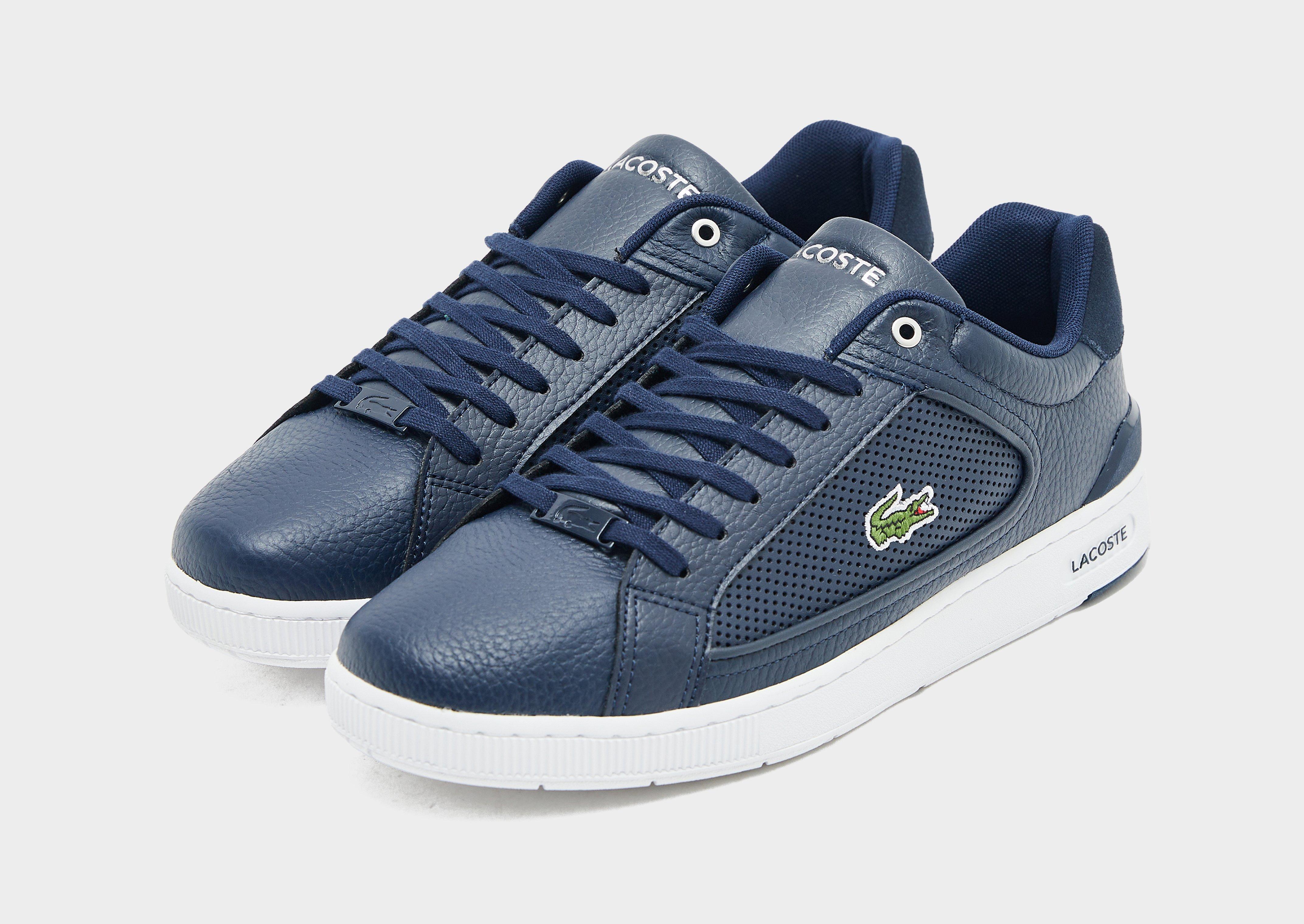 Lacoste Deviation Homme