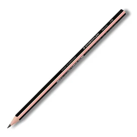 STAEDTLER® Bleistift Noris HB, Pastel Lachs
