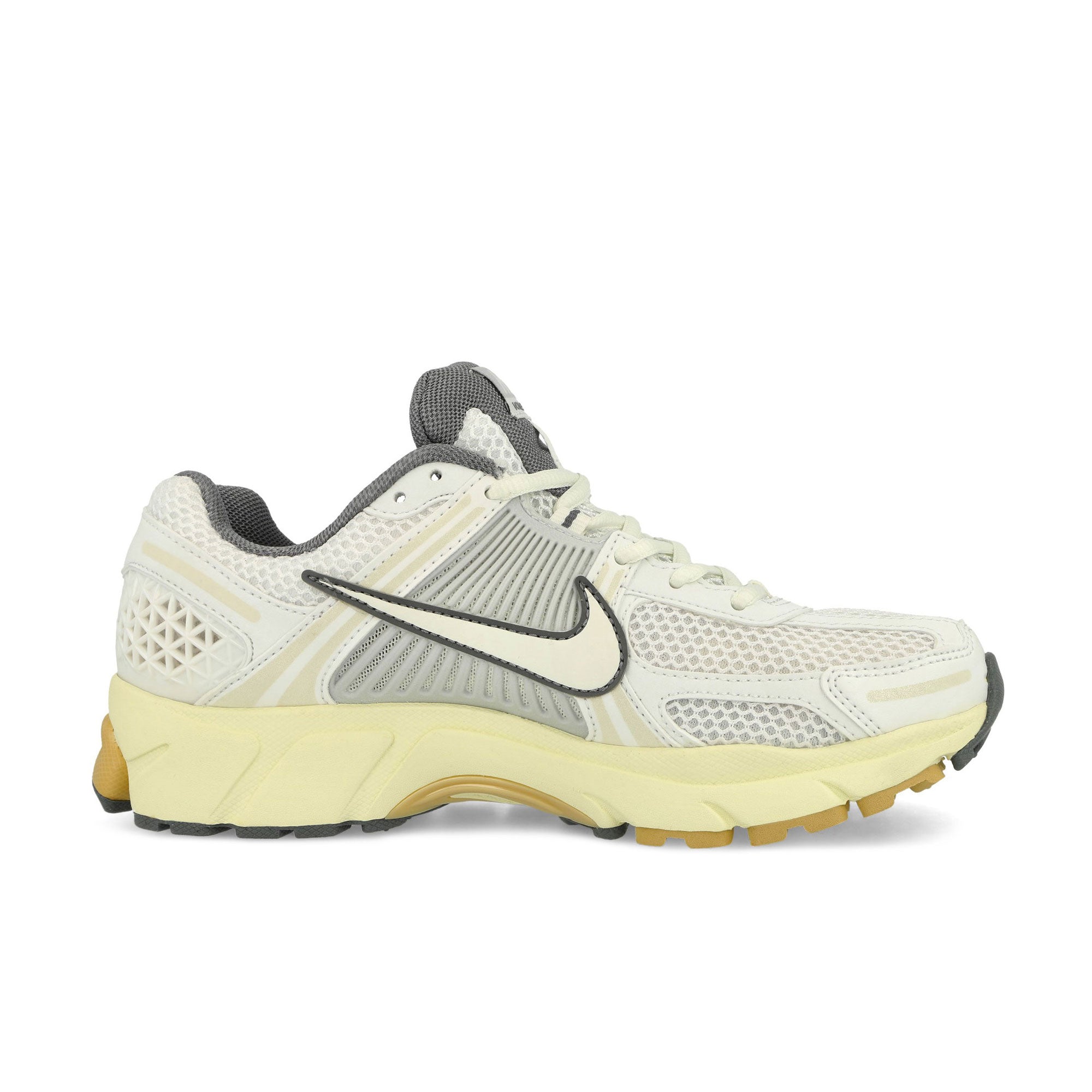 Nike<br>W Zoom Vomero 5