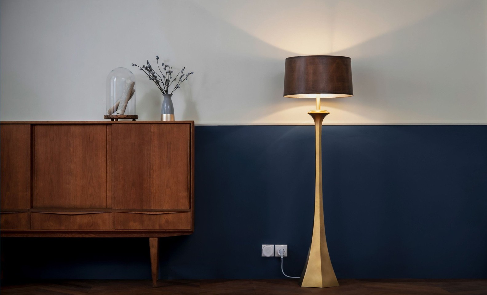 Aqara - Smart Plug Energy Saver Kit - Bundle