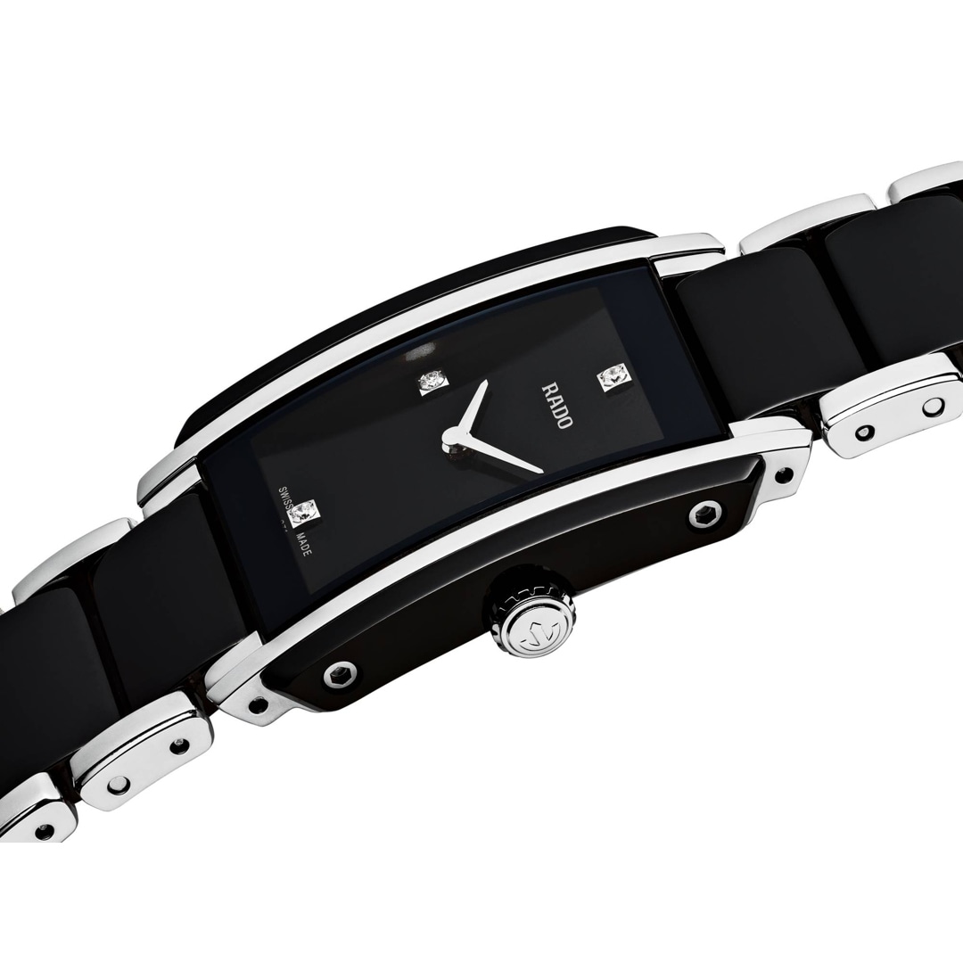 Rado Integral S Jubilé