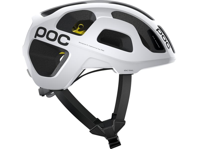 POC Helm Octal MIPS L Fahrradhelm