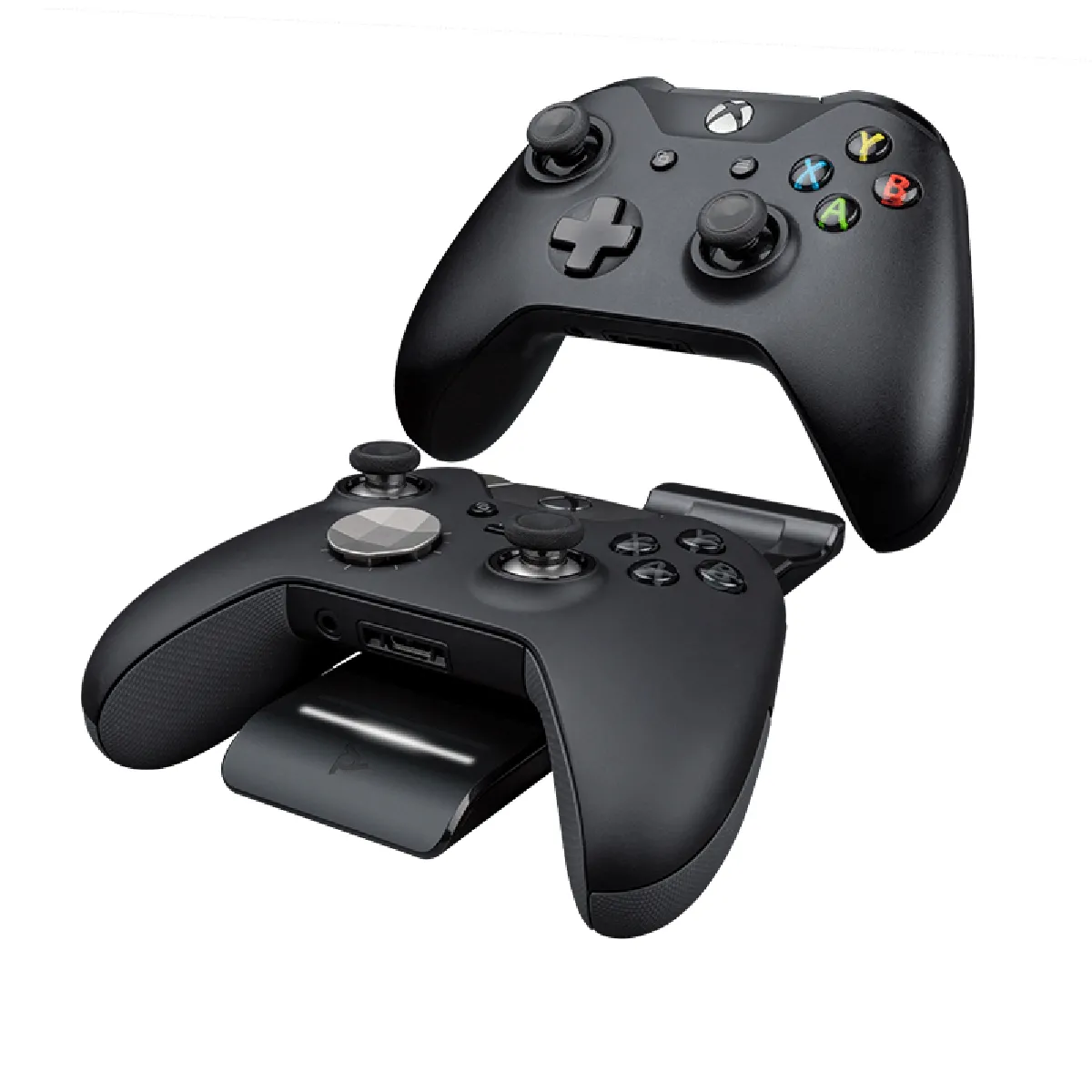 PDP Double Chargeur - Xbox Series X