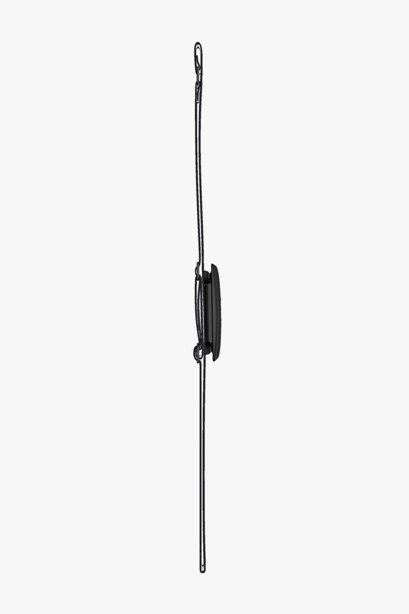 GARMIN HRM-Dual Herzfrequenzmesser