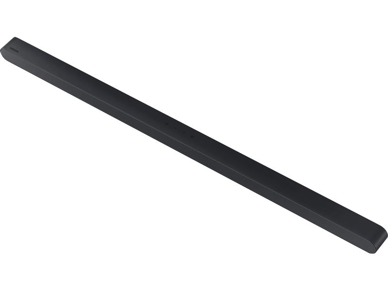 Samsung TV QE43LS03D  Kit 43