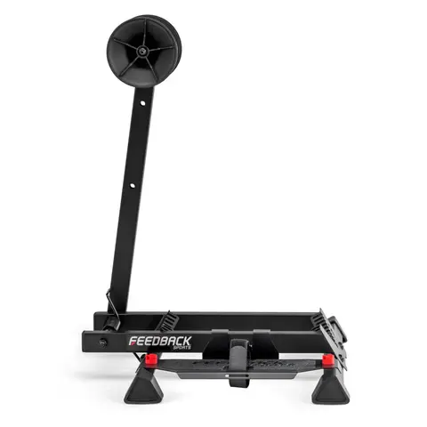 Feedback Sports RAKK 2.0 E Fietsstandaard