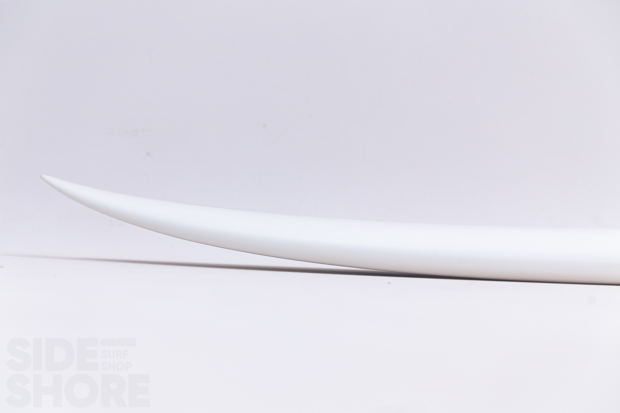 MD Surfboards Surf MD 5'11 1/2